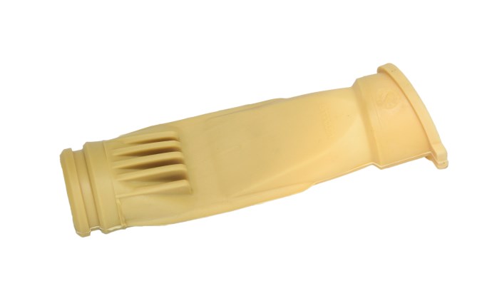 BAR-201-1004.JPG