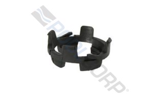 POOL360 | Compression Ring for Pool Cleaner