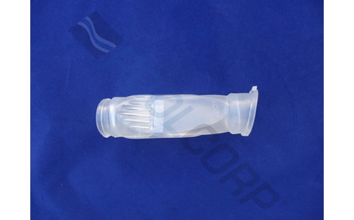 BAR-201-1089.jpg