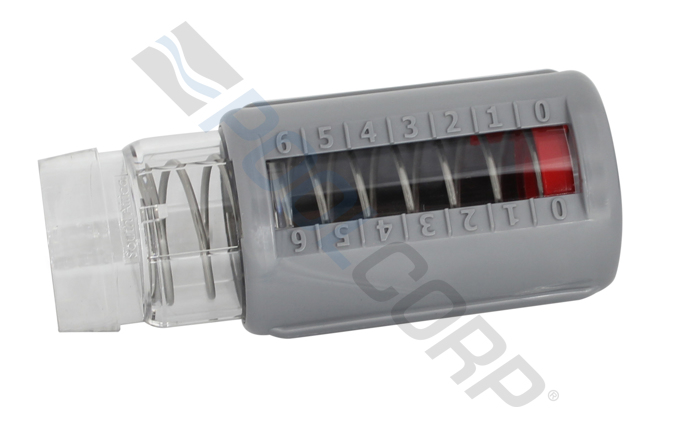BAR-201-1172.jpg
