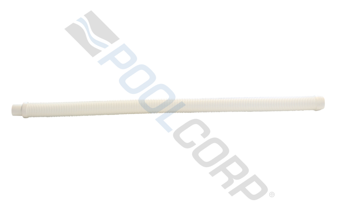 BAR-201-1191.jpg