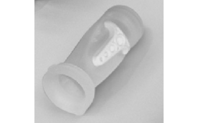 bar-201-1296_eu-eu.jpg