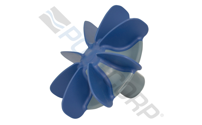 BAR-201-7016.jpg
