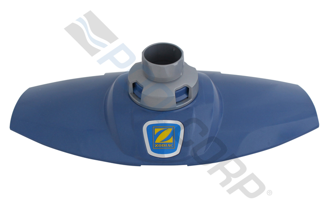 BAR-201-7022.jpg
