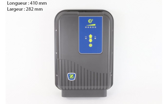 bar-451-1048_eu-eu.jpg
