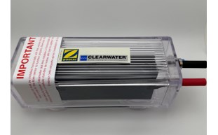 BAR-451-9700 -1.png