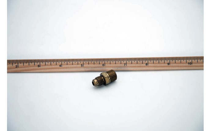 bav-57-1000.jpg