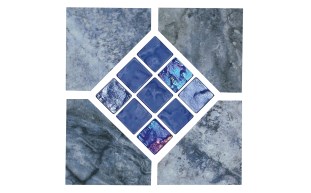 pietra azul deco deco