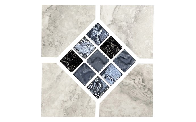 white gray deco deco