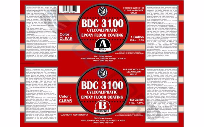 bdc-37-8402.jpg
