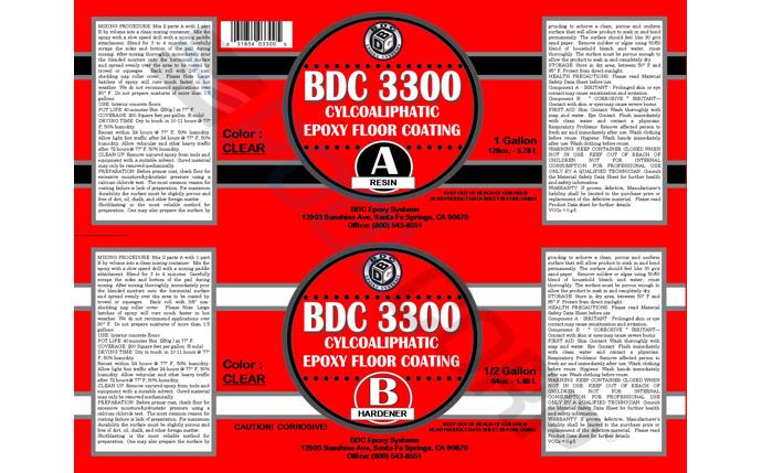 bdc-37-8404.jpg