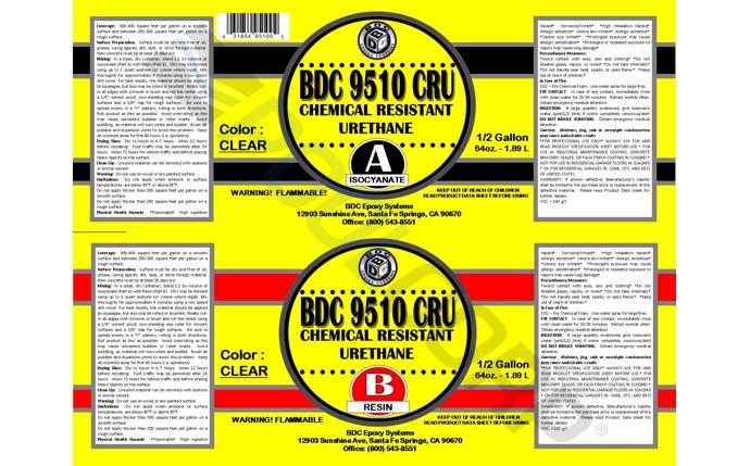bdc-37-8406.jpg