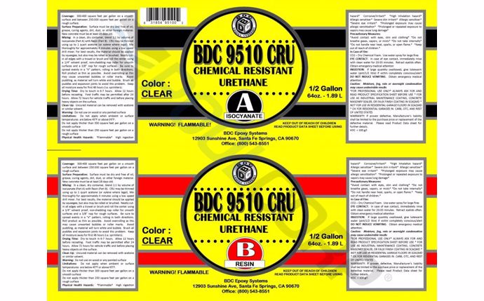 bdc-37-8407.jpg