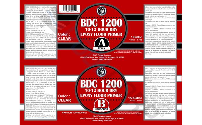 bdc-37-8419.jpg