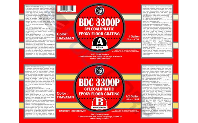 bdc-37-8437.jpg