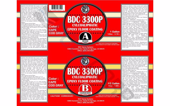 bdc-37-8440.jpg