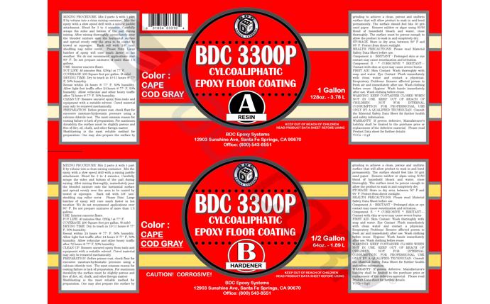 bdc-37-8462.jpg