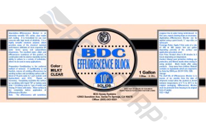 bdc-37-8467.jpg