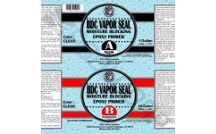 bdc-37-8501.jpg