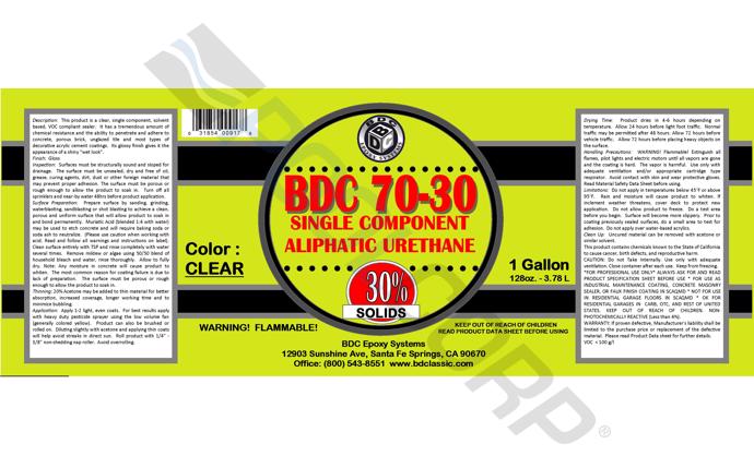 bdc-37-8507.jpg