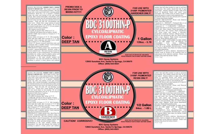 bdc-37-8601.jpg