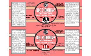 BDC-37-8601.jpg