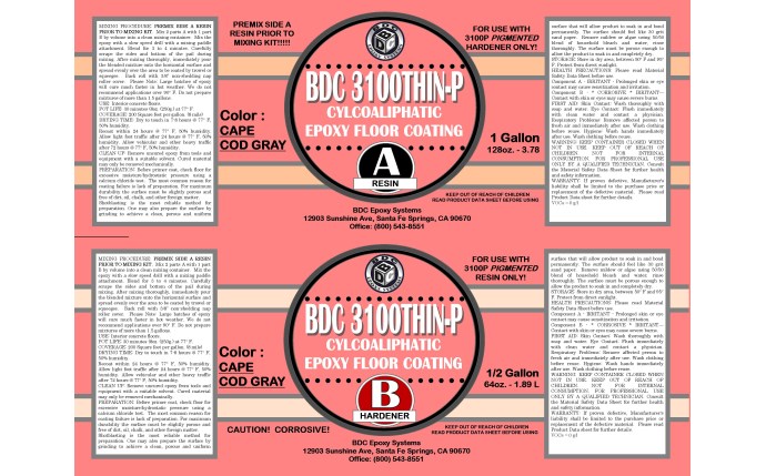 bdc-37-8602.jpg