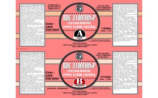 BDC-37-8602.jpg
