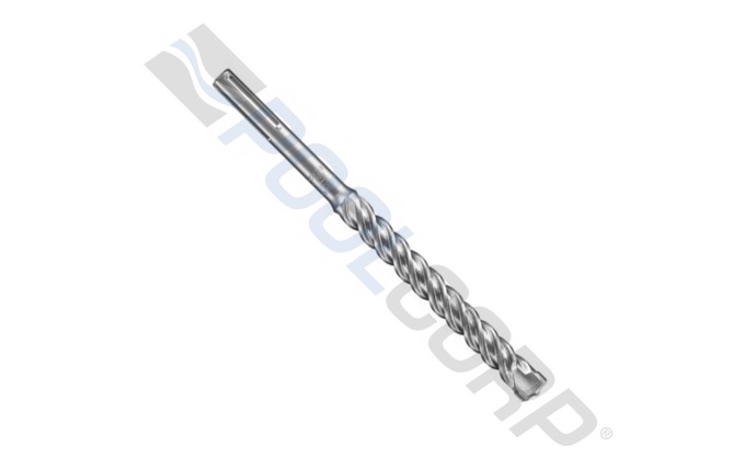 bdi-67-0037.jpg