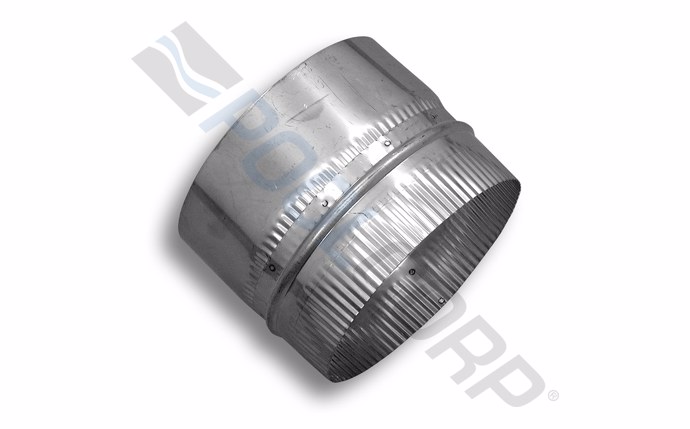 bdm-94-1023.jpg