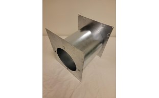 BDM-94-1030-1.jpg