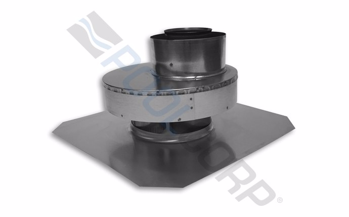 BDM-94-1036.jpg