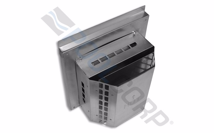 bdm-94-1053.jpg