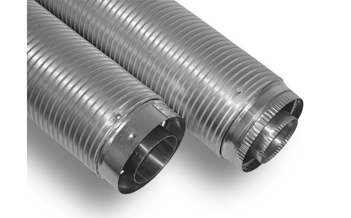 BDM-94-1070.jpg