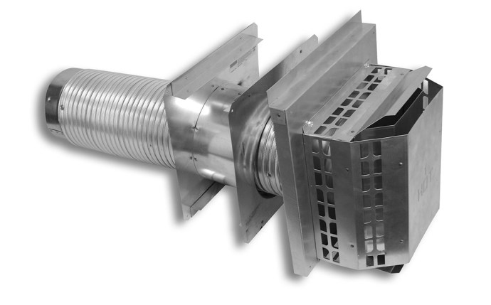 bdm-94-1072.jpg