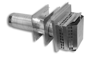BDM-94-1075-1.jpg