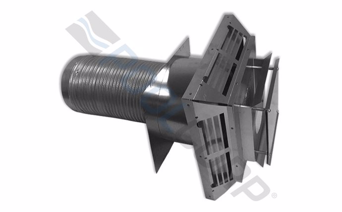 bdm-94-1075.jpg