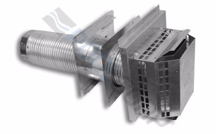 BDM-94-1080-1.jpg