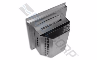 BDM-94-1080.jpg
