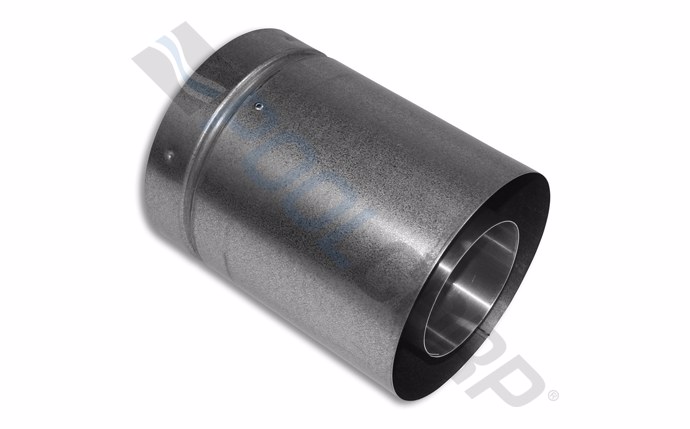BDM-94-1086.jpg