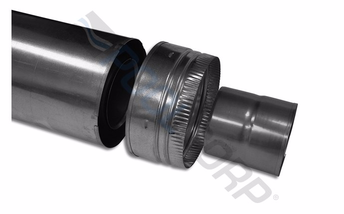 bdm-94-1098.jpg