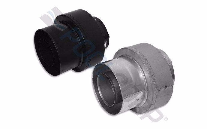 bdm-94-1111.jpg