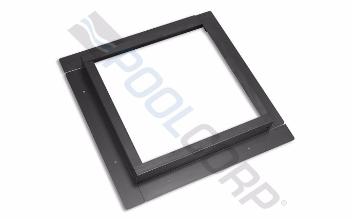 BDM-94-1112.jpg