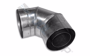 BDM-94-1120-1.jpg