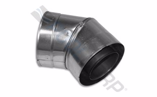 BDM-94-1120.jpg