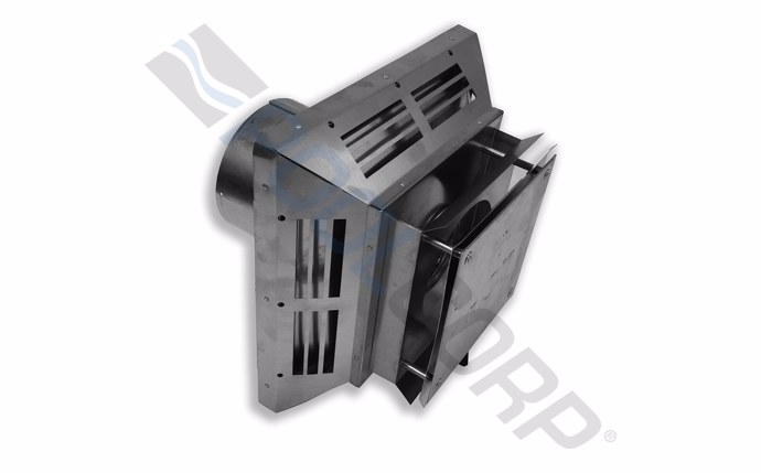 bdm-94-1129.jpg