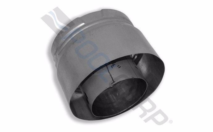 BDM-94-1135.jpg