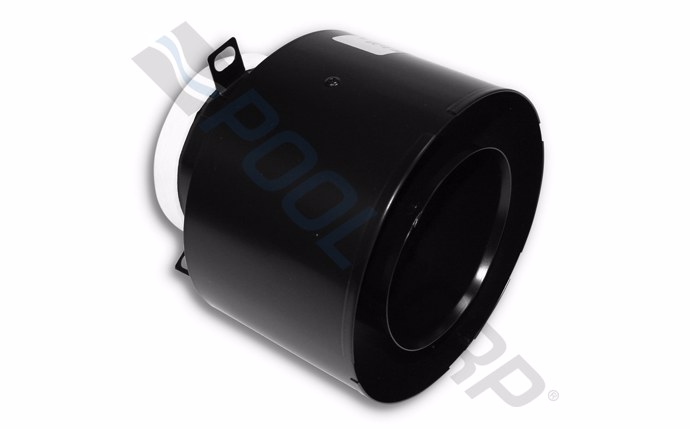 BDM-94-1138.jpg
