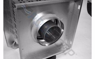 BDM-94-1139-1.jpg