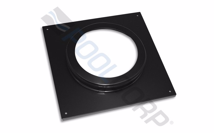 bdm-94-1176.jpg